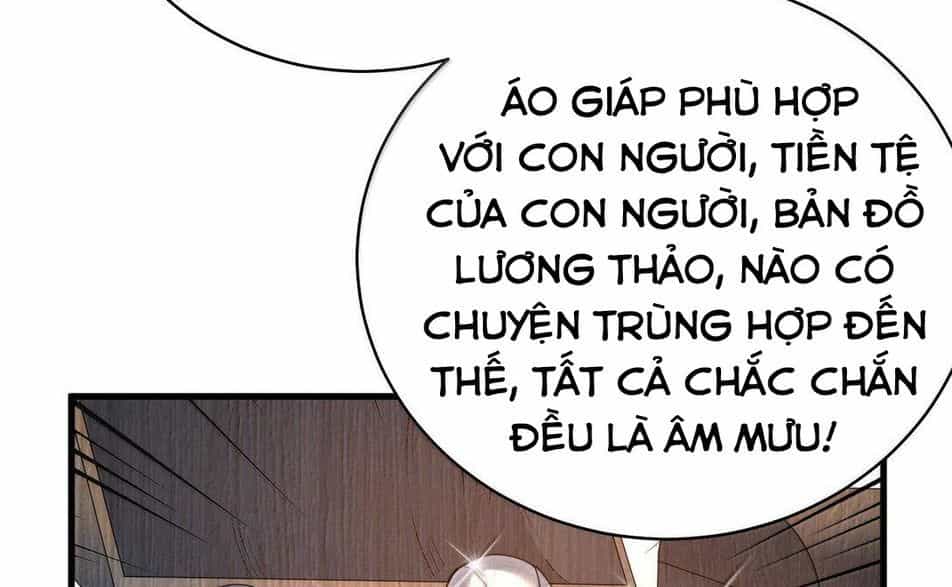 Thánh Nữ, Xin Hãy Dừng Ngay Những Trò Quái Đản Của Cô Đi!! - Chương 105 - ảnh 28
