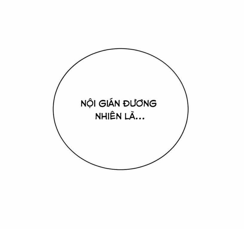 Thánh Nữ, Xin Hãy Dừng Ngay Những Trò Quái Đản Của Cô Đi!! - Chương 105 - ảnh 67
