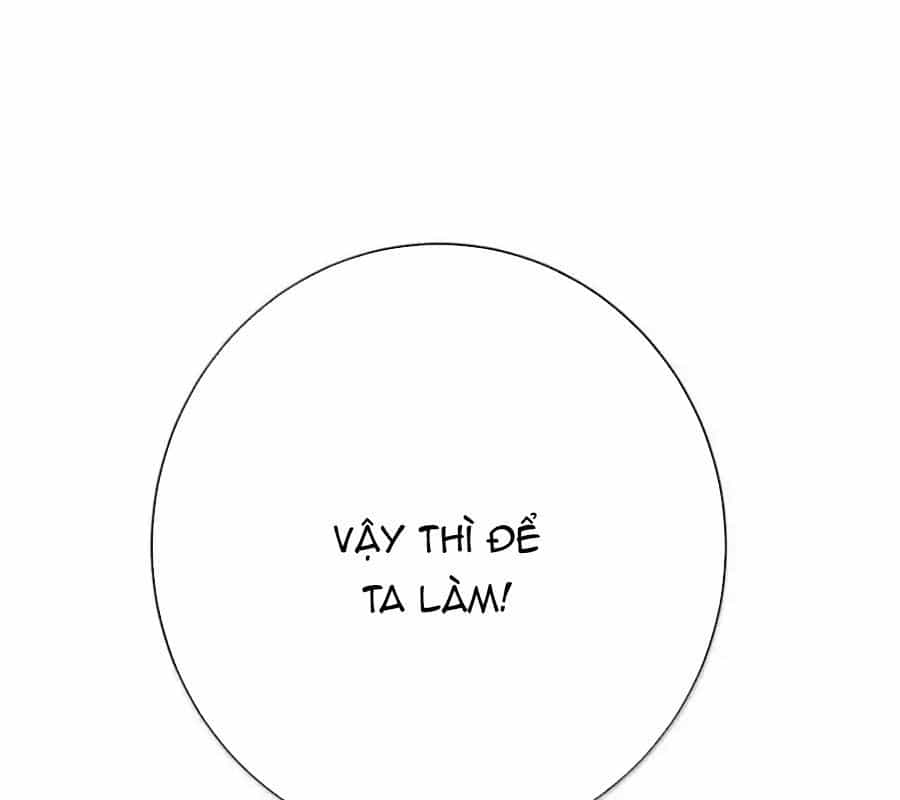 Thánh Nữ, Xin Hãy Dừng Ngay Những Trò Quái Đản Của Cô Đi!! - Chương 106 - ảnh 113