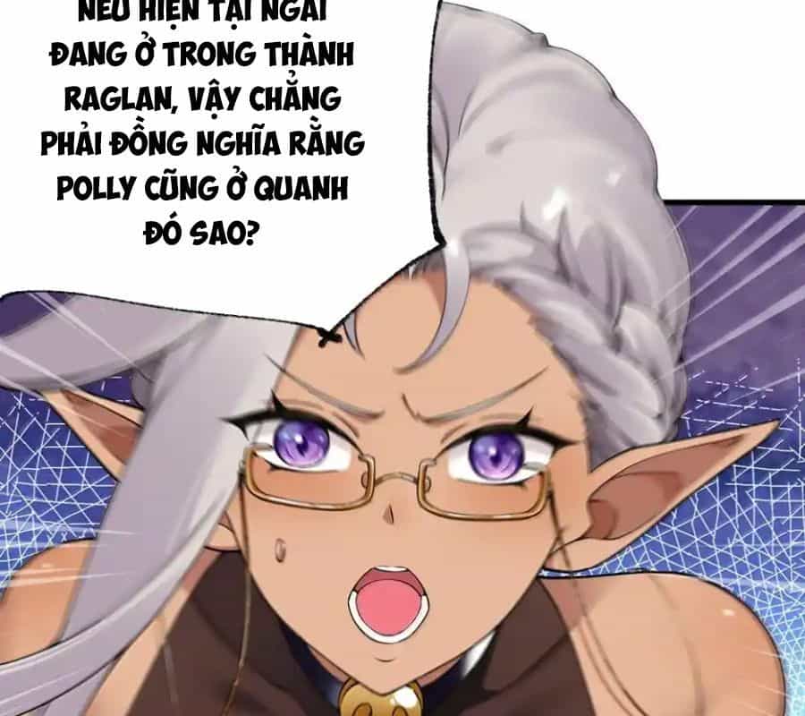Thánh Nữ, Xin Hãy Dừng Ngay Những Trò Quái Đản Của Cô Đi!! - Chương 106 - ảnh 93