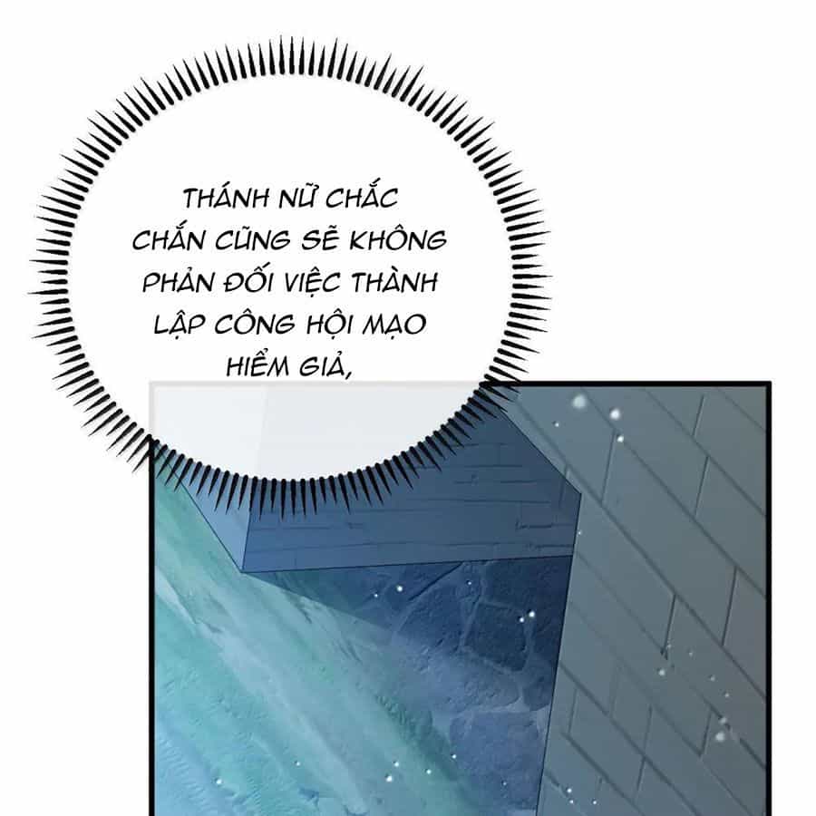 Thánh Nữ, Xin Hãy Dừng Ngay Những Trò Quái Đản Của Cô Đi!! - Chương 107 - ảnh 29