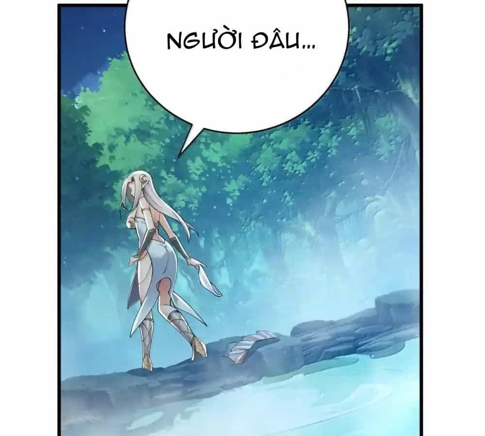 Thánh Nữ, Xin Hãy Dừng Ngay Những Trò Quái Đản Của Cô Đi!! - Chương 108 - ảnh 14