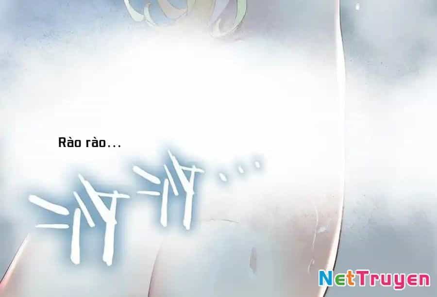 Thánh Nữ, Xin Hãy Dừng Ngay Những Trò Quái Đản Của Cô Đi!! - Chương 109 - ảnh 46