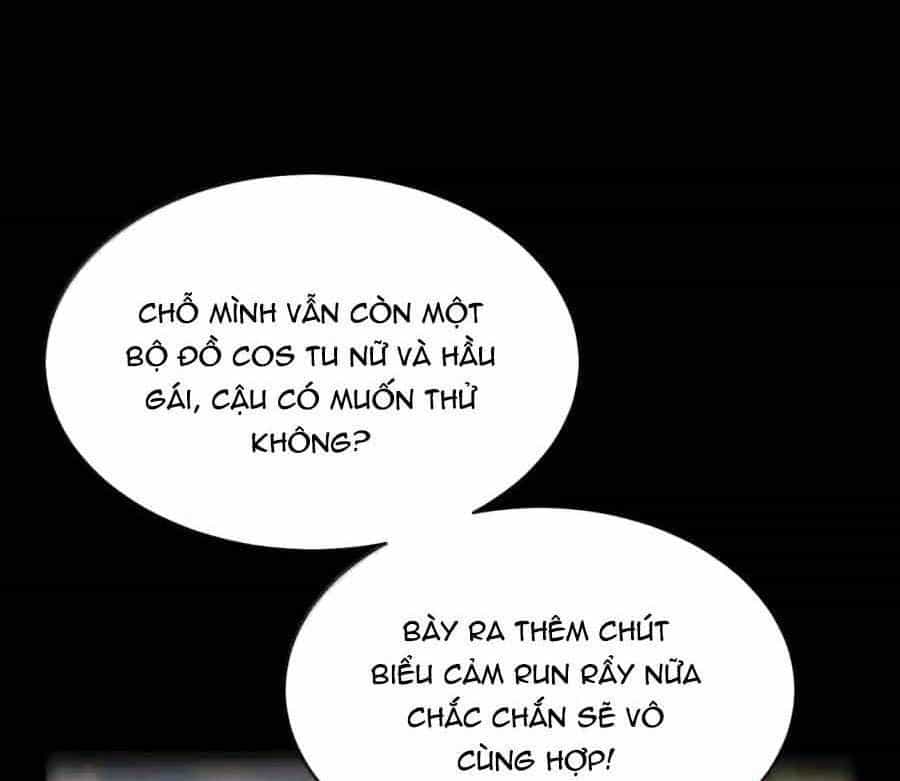 Thánh Nữ, Xin Hãy Dừng Ngay Những Trò Quái Đản Của Cô Đi!! - Chương 110 - ảnh 23