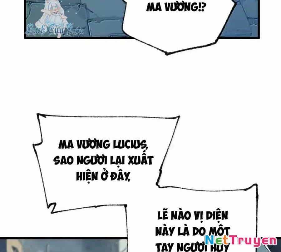 Thánh Nữ, Xin Hãy Dừng Ngay Những Trò Quái Đản Của Cô Đi!! - Chương 110 - ảnh 71