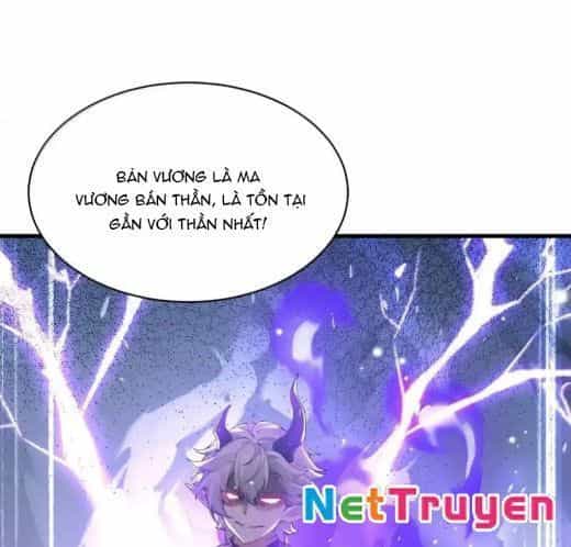 Thánh Nữ, Xin Hãy Dừng Ngay Những Trò Quái Đản Của Cô Đi!! - Chương 112 - ảnh 6
