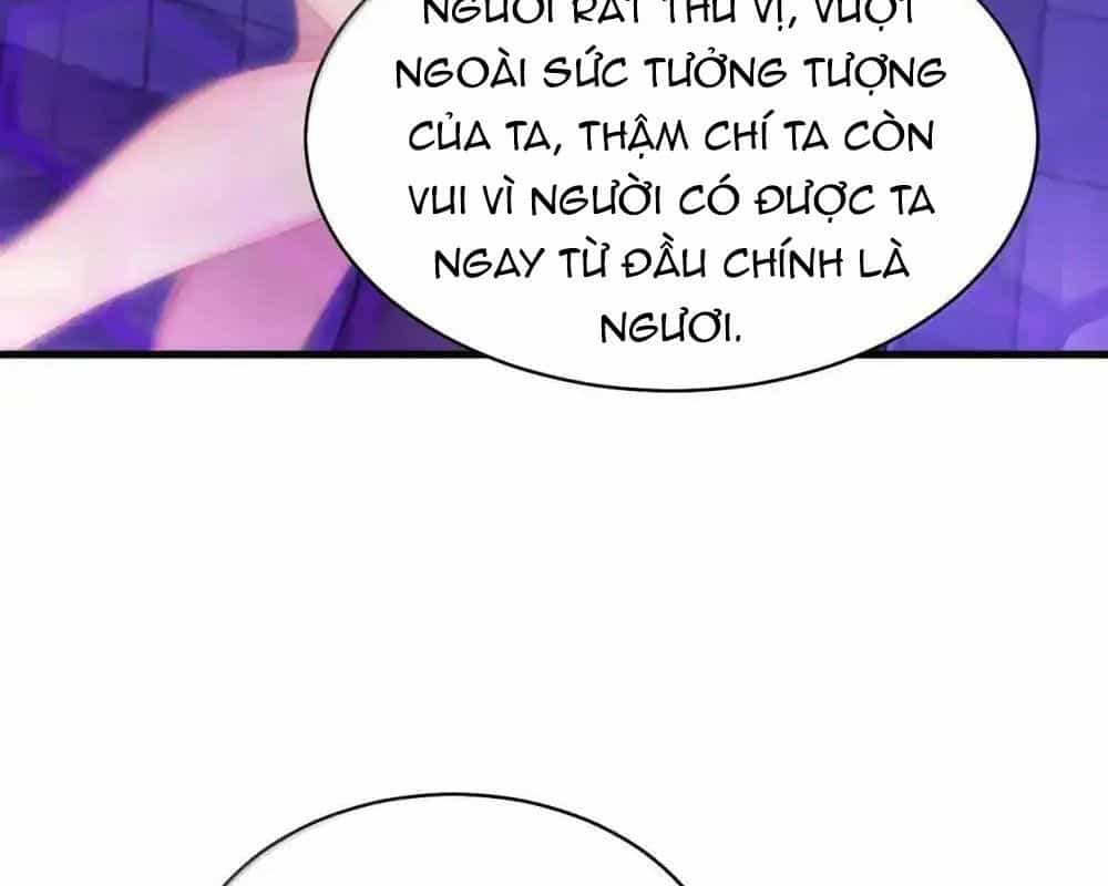 Thánh Nữ, Xin Hãy Dừng Ngay Những Trò Quái Đản Của Cô Đi!! - Chương 113 - ảnh 47