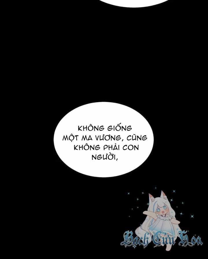 Thánh Nữ, Xin Hãy Dừng Ngay Những Trò Quái Đản Của Cô Đi!! - Chương 115 - ảnh 10