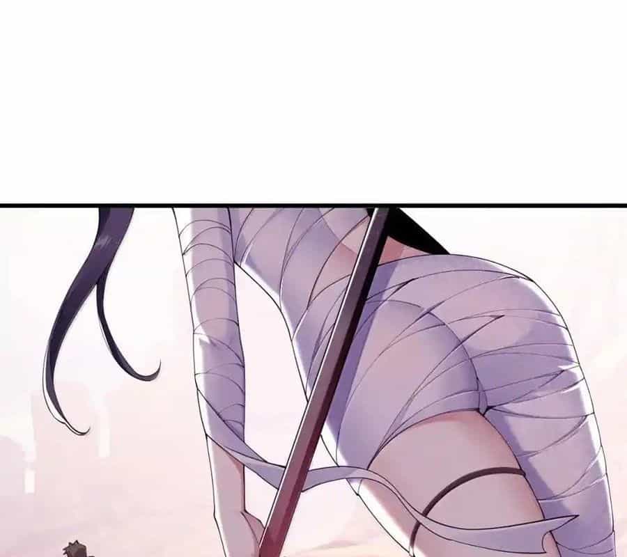 Thánh Nữ, Xin Hãy Dừng Ngay Những Trò Quái Đản Của Cô Đi!! - Chương 119 - ảnh 73