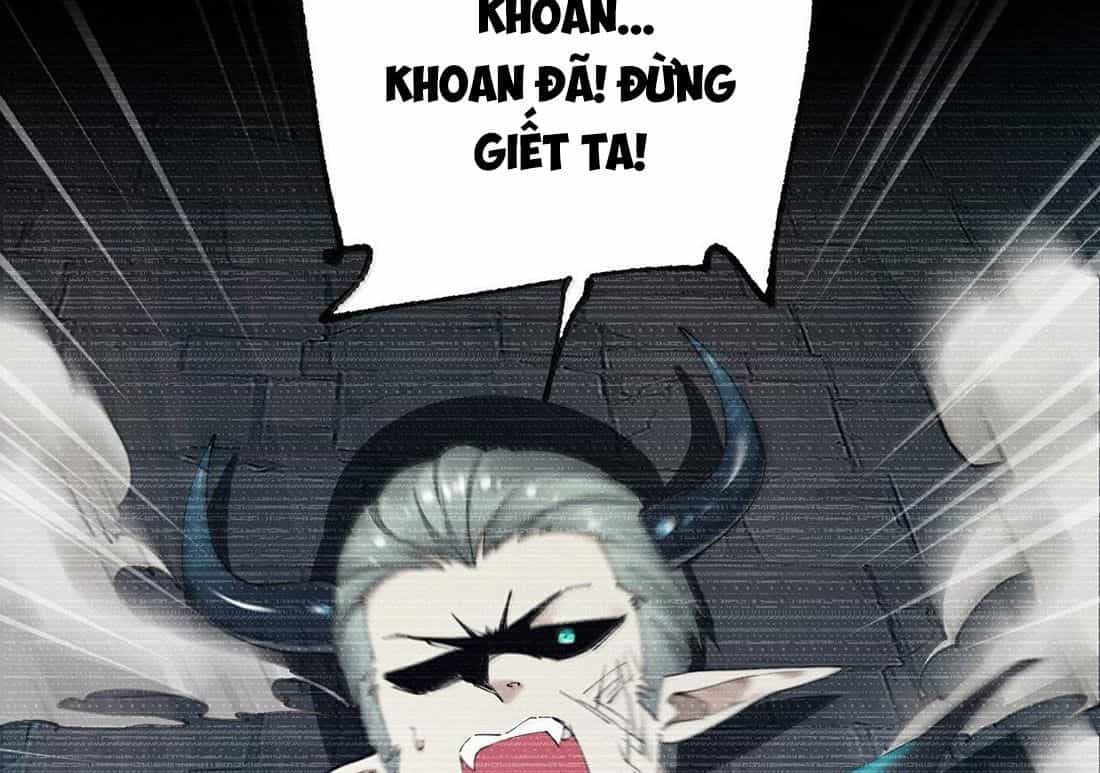 Thánh Nữ, Xin Hãy Dừng Ngay Những Trò Quái Đản Của Cô Đi!! - Chương 121 - ảnh 22