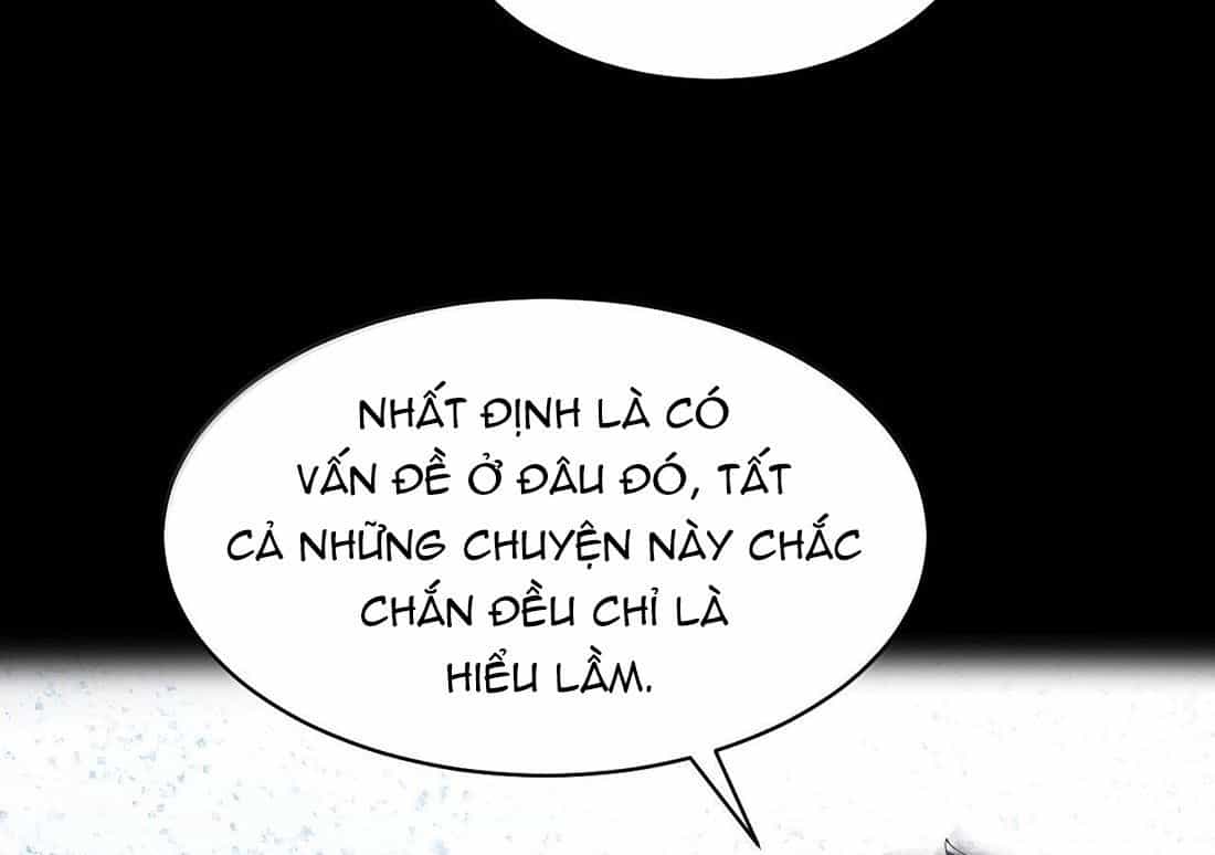 Thánh Nữ, Xin Hãy Dừng Ngay Những Trò Quái Đản Của Cô Đi!! - Chương 121 - ảnh 49