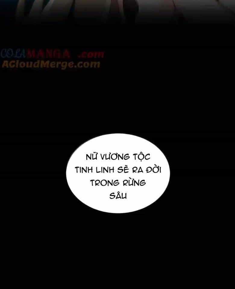 Thánh Nữ, Xin Hãy Dừng Ngay Những Trò Quái Đản Của Cô Đi!! - Chương 123 - ảnh 20