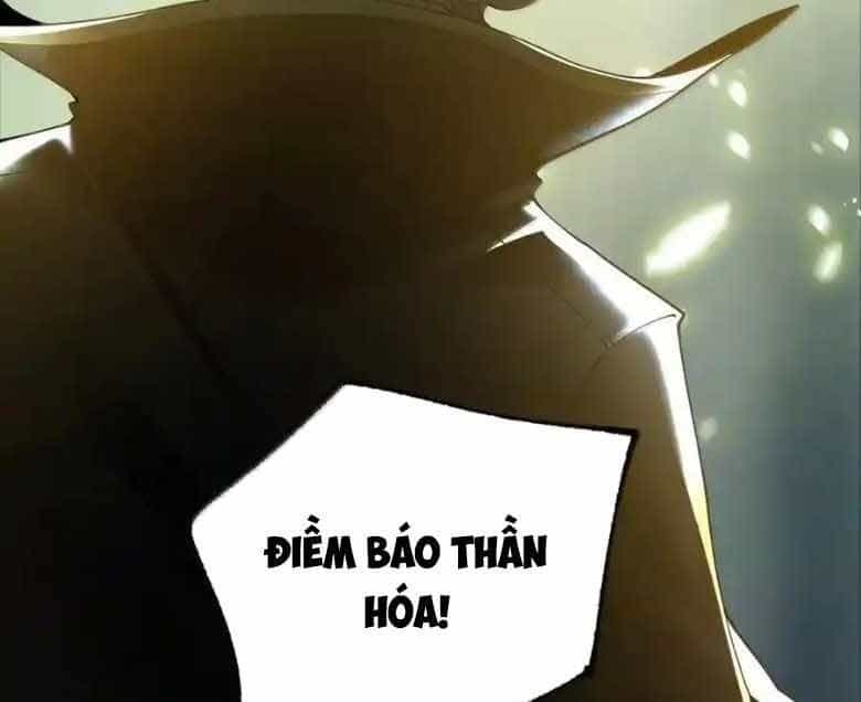 Thánh Nữ, Xin Hãy Dừng Ngay Những Trò Quái Đản Của Cô Đi!! - Chương 123 - ảnh 79