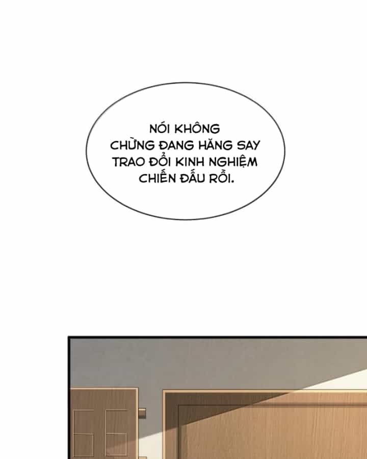 Thánh Nữ, Xin Hãy Dừng Ngay Những Trò Quái Đản Của Cô Đi!! - Chương 127 - ảnh 28