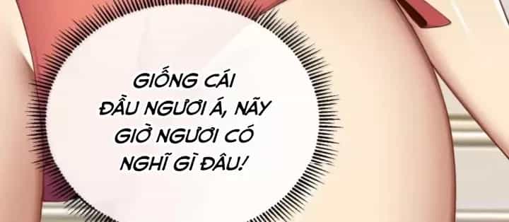 Thánh Nữ, Xin Hãy Dừng Ngay Những Trò Quái Đản Của Cô Đi!! - Chương 129 - ảnh 133