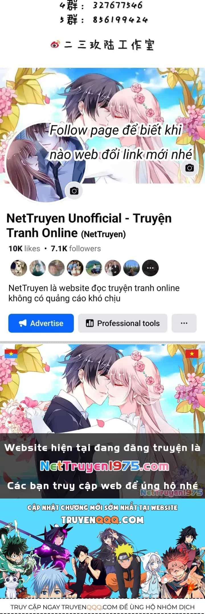 Thánh Nữ, Xin Hãy Dừng Ngay Những Trò Quái Đản Của Cô Đi!! - Chương 129 - ảnh 182