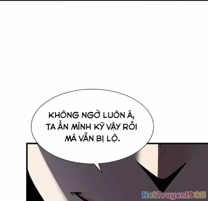 Thánh Nữ, Xin Hãy Dừng Ngay Những Trò Quái Đản Của Cô Đi!! - Chương 135 - ảnh 105