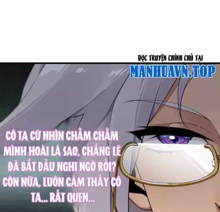 Thánh Nữ, Xin Hãy Dừng Ngay Những Trò Quái Đản Của Cô Đi!! - Chương 135 - ảnh 20