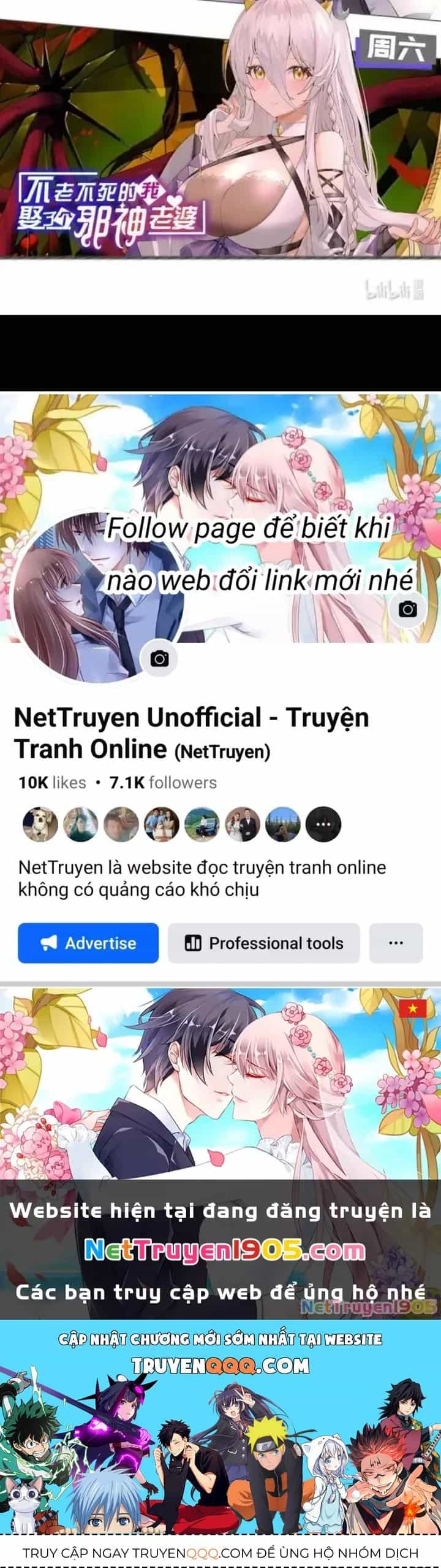 Thánh Nữ, Xin Hãy Dừng Ngay Những Trò Quái Đản Của Cô Đi!! - Chương 136 - ảnh 80