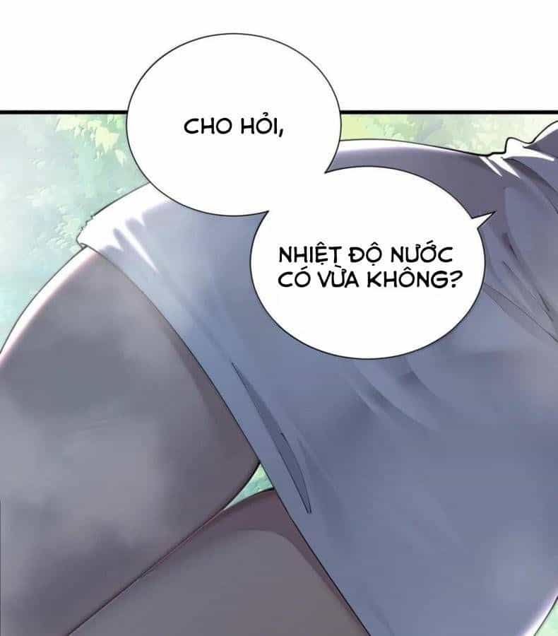 Thánh Nữ, Xin Hãy Dừng Ngay Những Trò Quái Đản Của Cô Đi!! - Chương 138 - ảnh 69