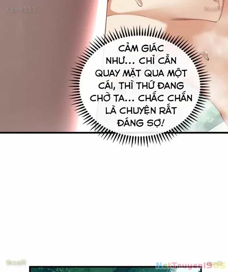 Thánh Nữ, Xin Hãy Dừng Ngay Những Trò Quái Đản Của Cô Đi!! - Chương 139 - ảnh 29