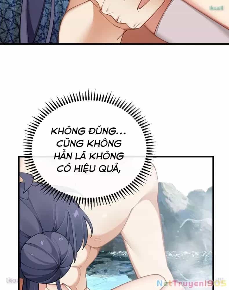 Thánh Nữ, Xin Hãy Dừng Ngay Những Trò Quái Đản Của Cô Đi!! - Chương 139 - ảnh 58