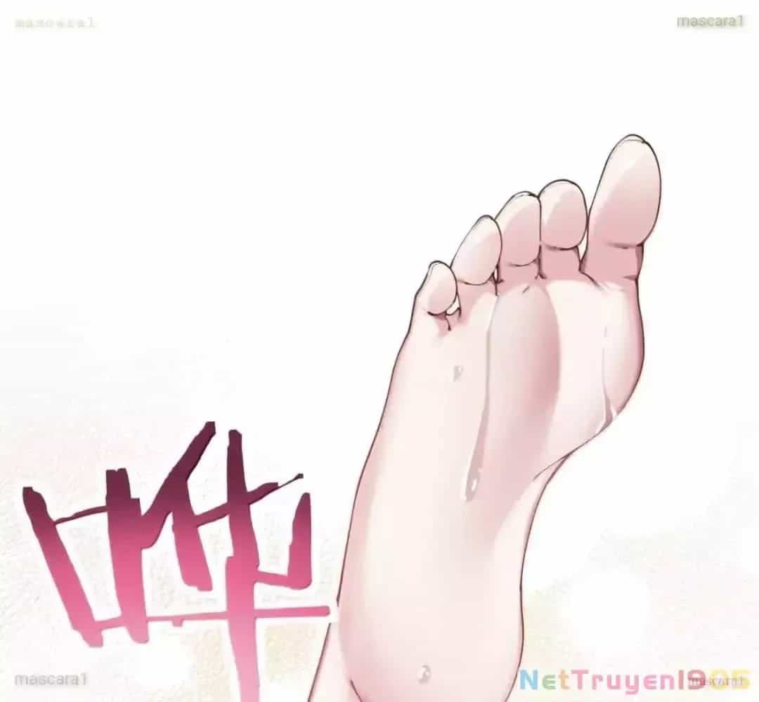 Thánh Nữ, Xin Hãy Dừng Ngay Những Trò Quái Đản Của Cô Đi!! - Chương 142 - ảnh 39