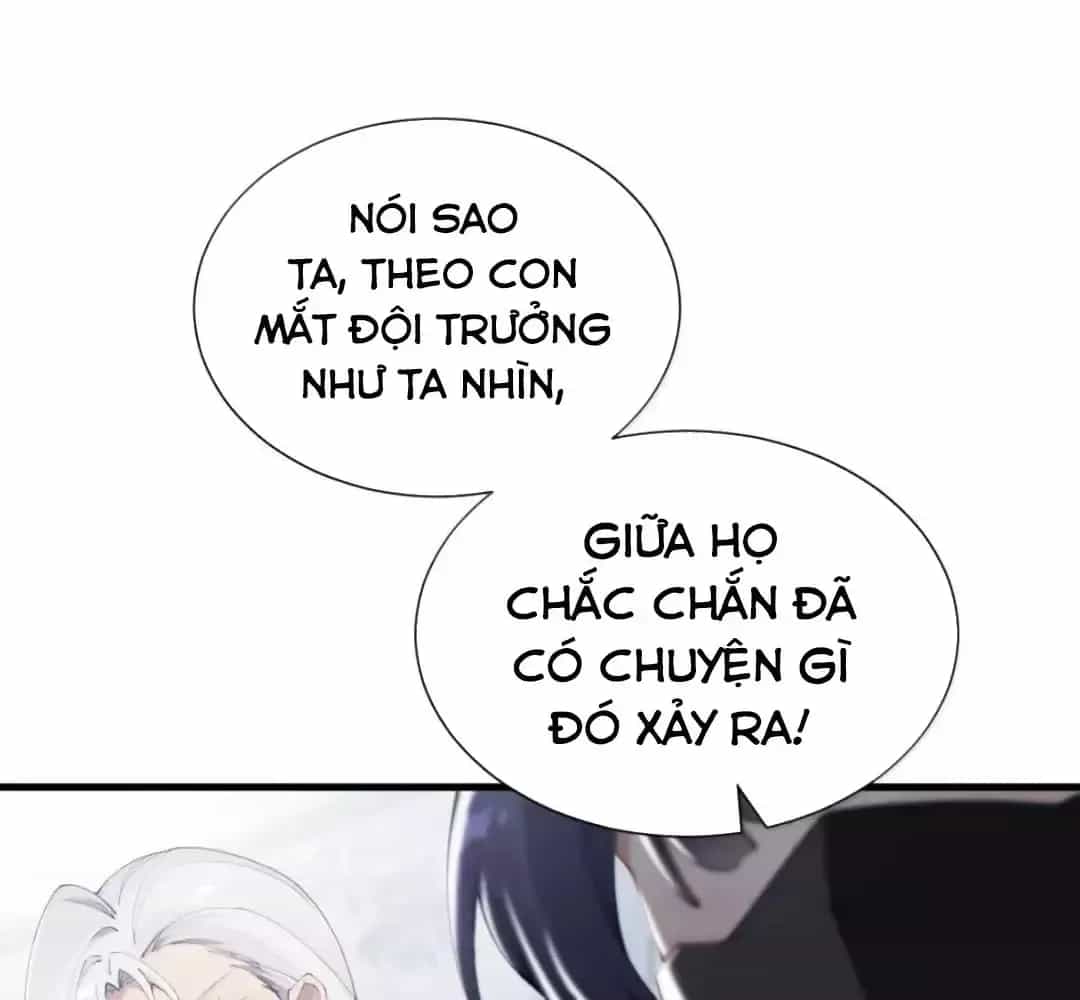 Thánh Nữ, Xin Hãy Dừng Ngay Những Trò Quái Đản Của Cô Đi!! - Chương 142 - ảnh 50