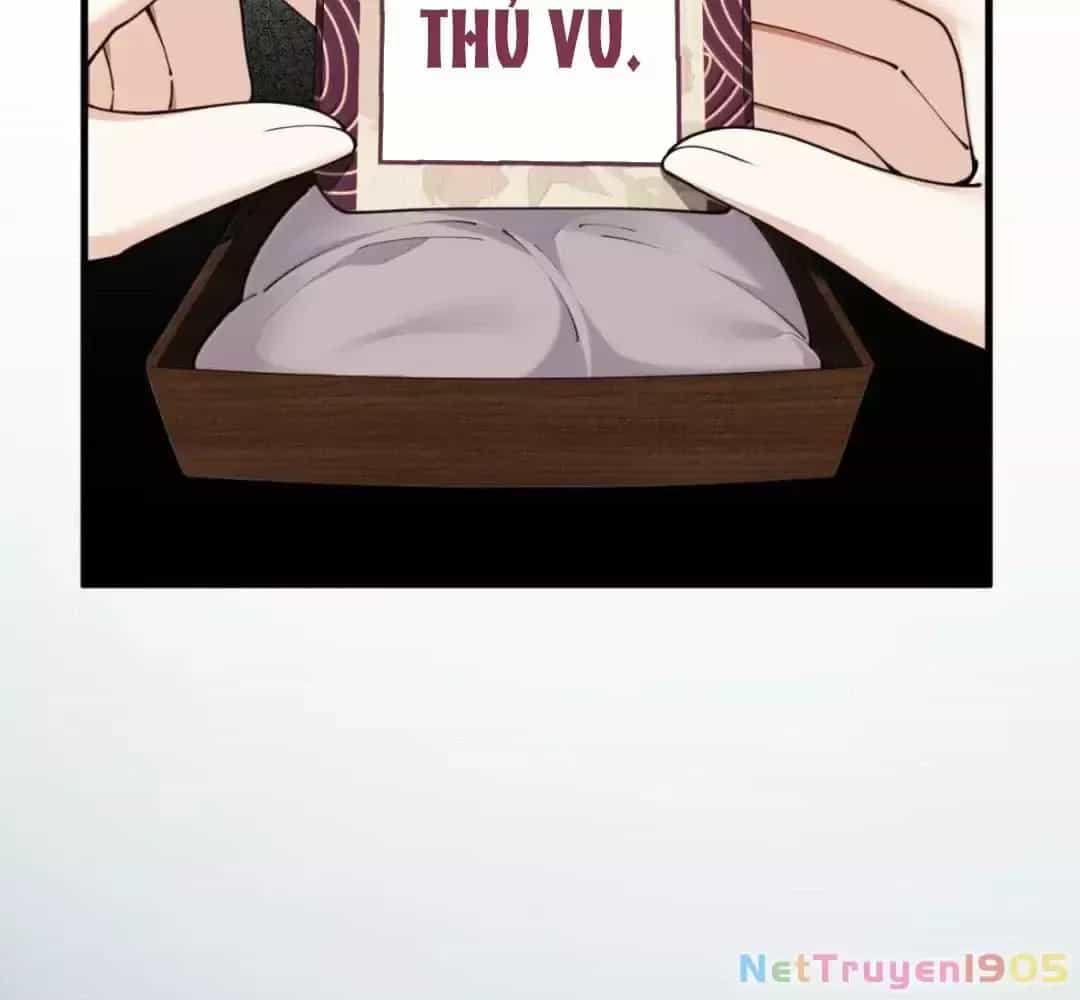 Thánh Nữ, Xin Hãy Dừng Ngay Những Trò Quái Đản Của Cô Đi!! - Chương 142 - ảnh 70