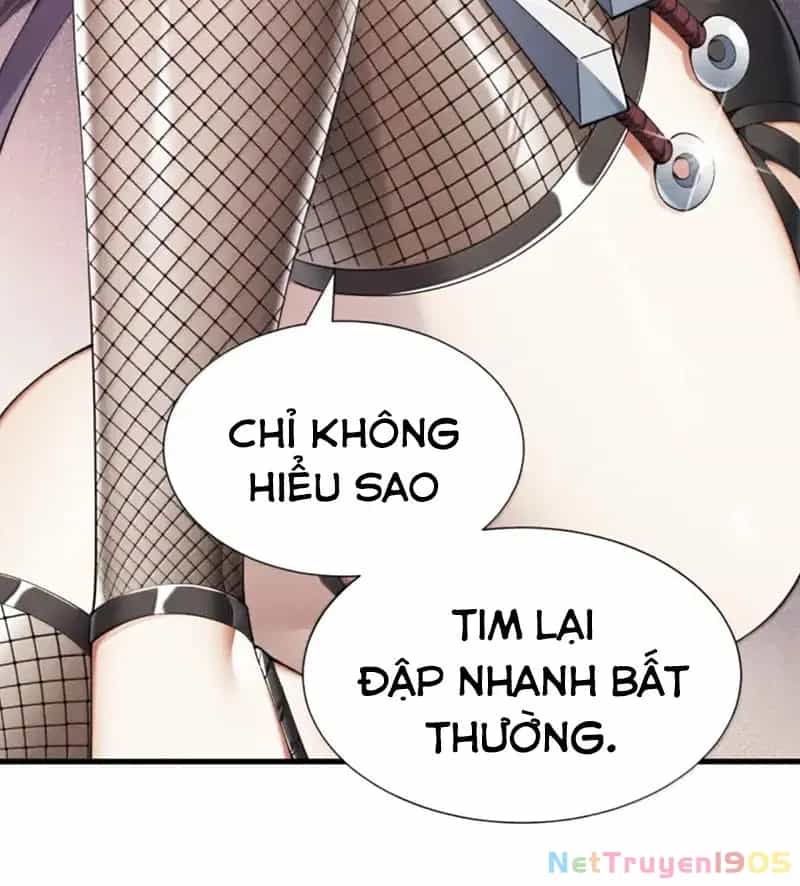 Thánh Nữ, Xin Hãy Dừng Ngay Những Trò Quái Đản Của Cô Đi!! - Chương 143 - ảnh 23