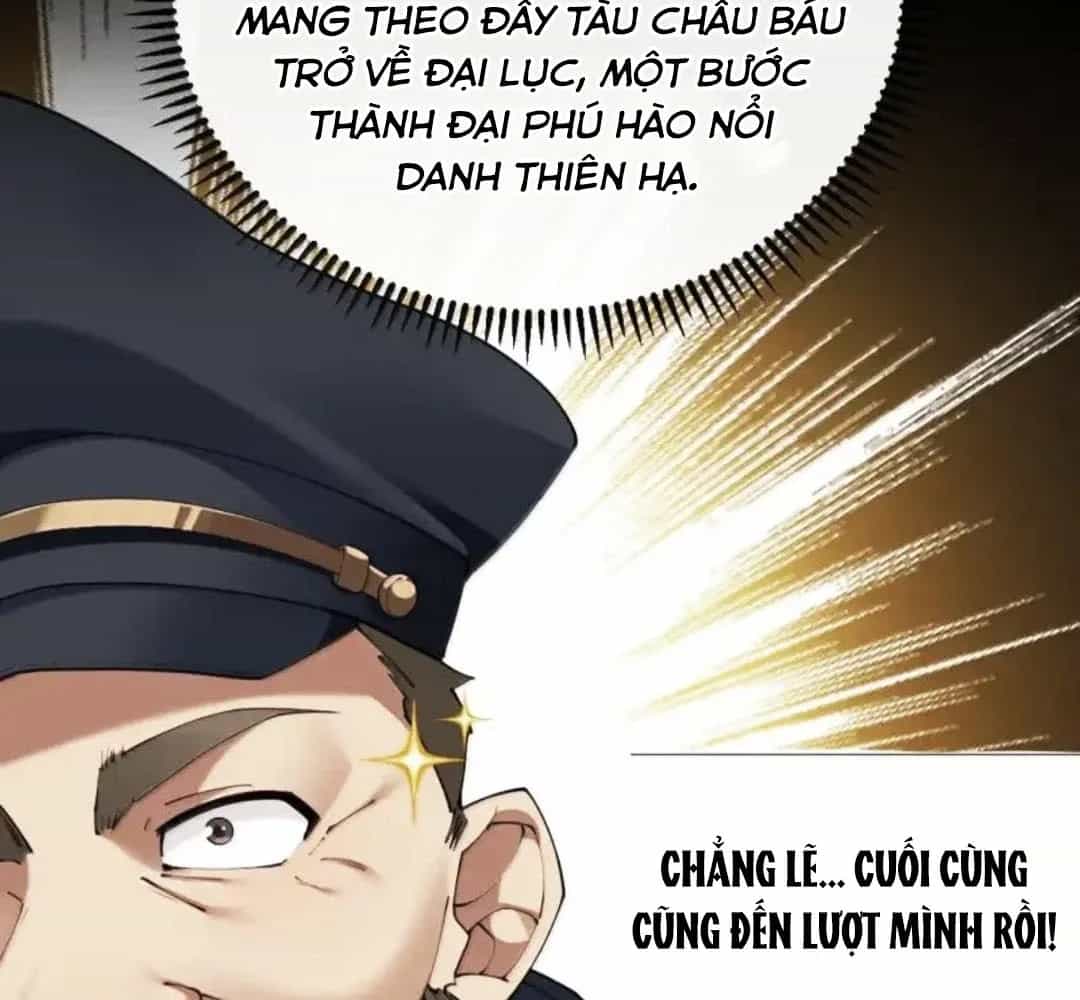 Thánh Nữ, Xin Hãy Dừng Ngay Những Trò Quái Đản Của Cô Đi!! - Chương 144 - ảnh 78