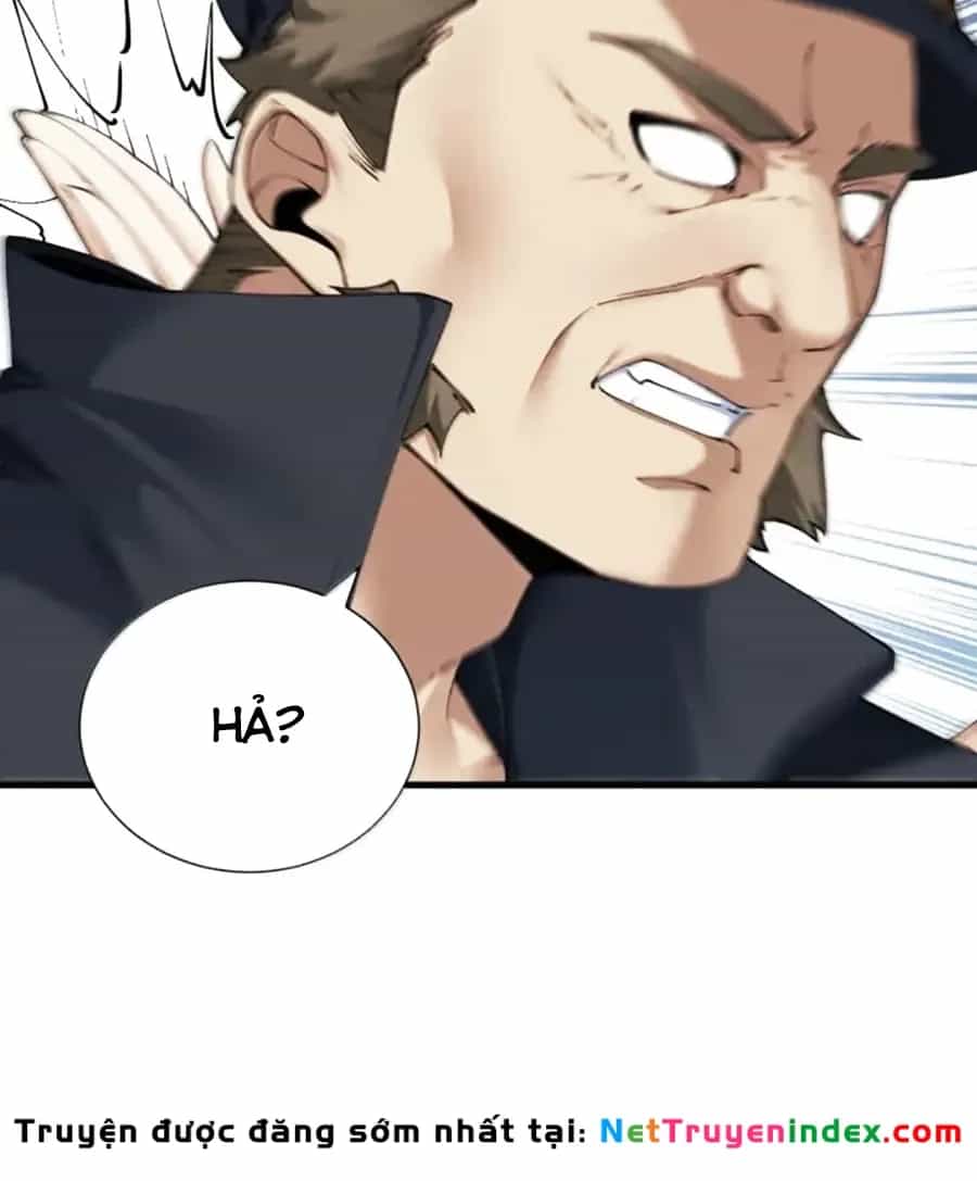 Thánh Nữ, Xin Hãy Dừng Ngay Những Trò Quái Đản Của Cô Đi!! - Chương 145 - ảnh 12