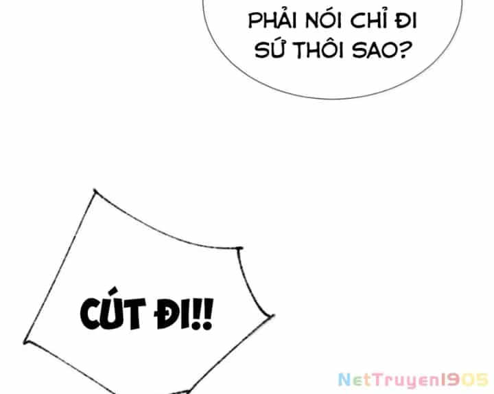 Thánh Nữ, Xin Hãy Dừng Ngay Những Trò Quái Đản Của Cô Đi!! - Chương 146 - ảnh 4