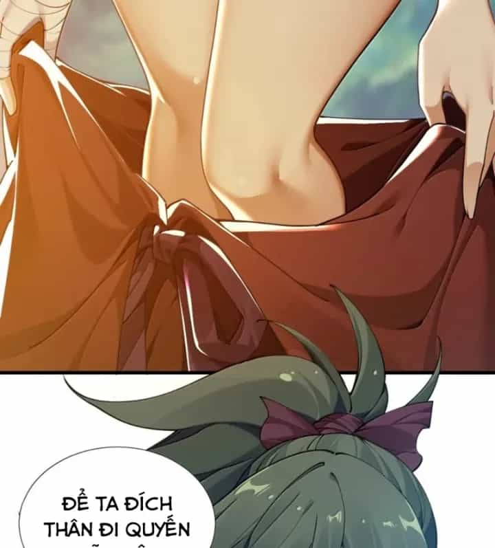 Thánh Nữ, Xin Hãy Dừng Ngay Những Trò Quái Đản Của Cô Đi!! - Chương 146 - ảnh 66