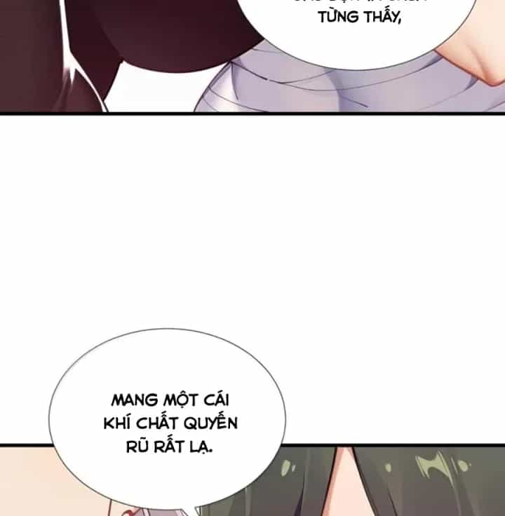 Thánh Nữ, Xin Hãy Dừng Ngay Những Trò Quái Đản Của Cô Đi!! - Chương 147 - ảnh 26