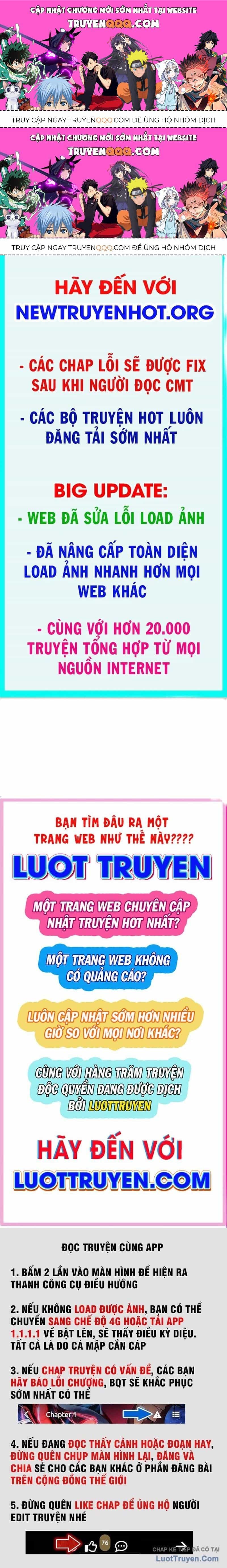 Thánh Nữ, Xin Hãy Dừng Ngay Những Trò Quái Đản Của Cô Đi!! - Chương 154 - ảnh 1