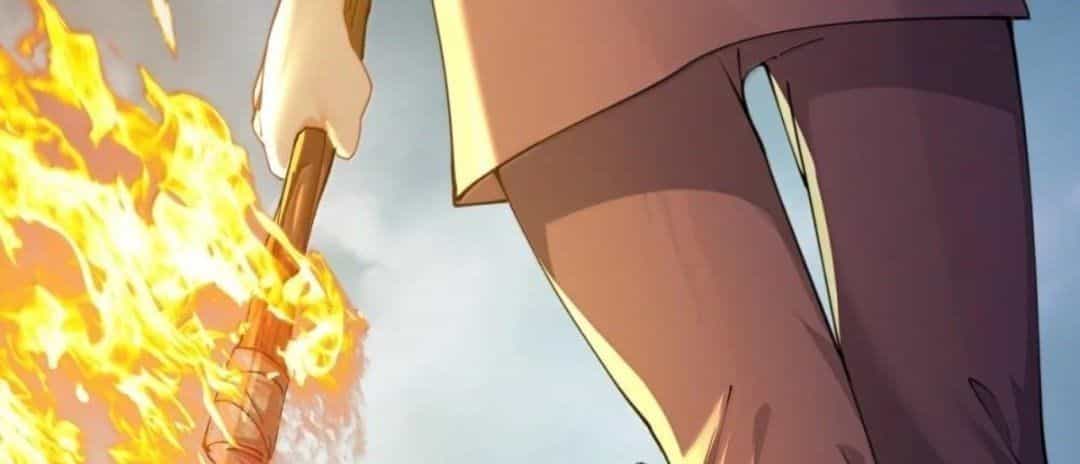 Thánh Nữ, Xin Hãy Dừng Ngay Những Trò Quái Đản Của Cô Đi!! - Chương 154 - ảnh 52
