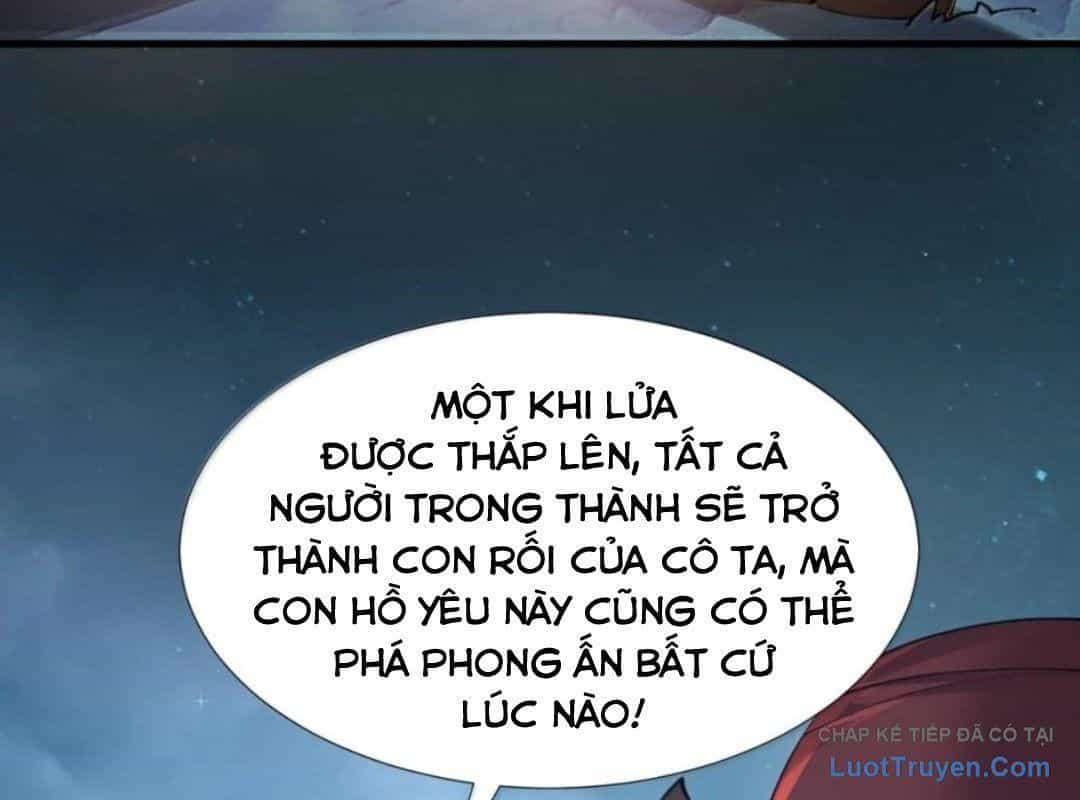 Thánh Nữ, Xin Hãy Dừng Ngay Những Trò Quái Đản Của Cô Đi!! - Chương 154 - ảnh 81