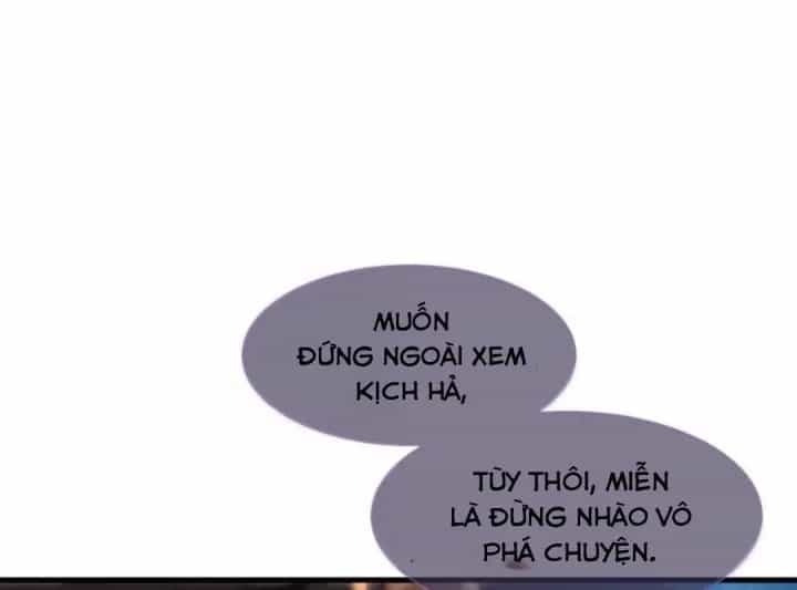 Thánh Nữ, Xin Hãy Dừng Ngay Những Trò Quái Đản Của Cô Đi!! - Chương 156 - ảnh 21