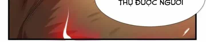 Thánh Nữ, Xin Hãy Dừng Ngay Những Trò Quái Đản Của Cô Đi!! - Chương 156 - ảnh 84