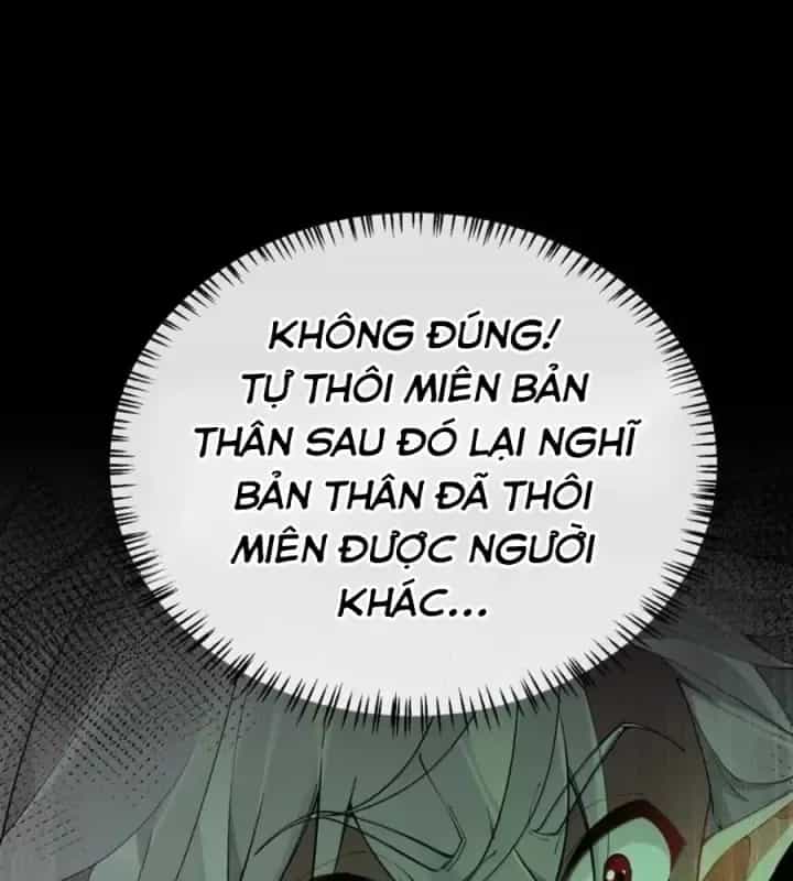 Thánh Nữ, Xin Hãy Dừng Ngay Những Trò Quái Đản Của Cô Đi!! - Chương 156.1 - ảnh 28