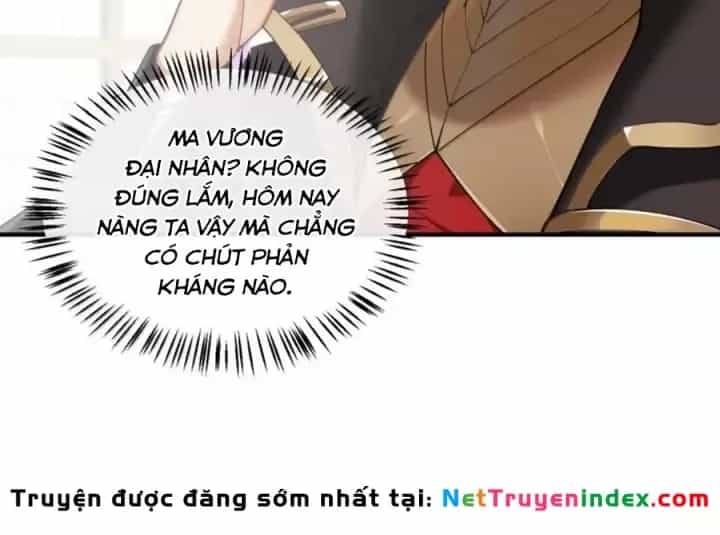 Thánh Nữ, Xin Hãy Dừng Ngay Những Trò Quái Đản Của Cô Đi!! - Chương 156.1 - ảnh 7