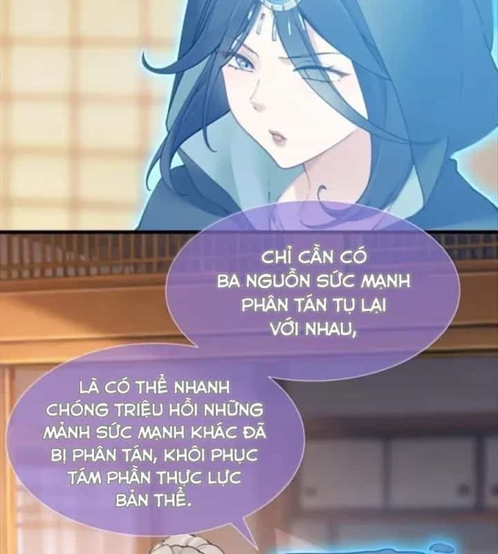 Thánh Nữ, Xin Hãy Dừng Ngay Những Trò Quái Đản Của Cô Đi!! - Chương 160 - ảnh 54