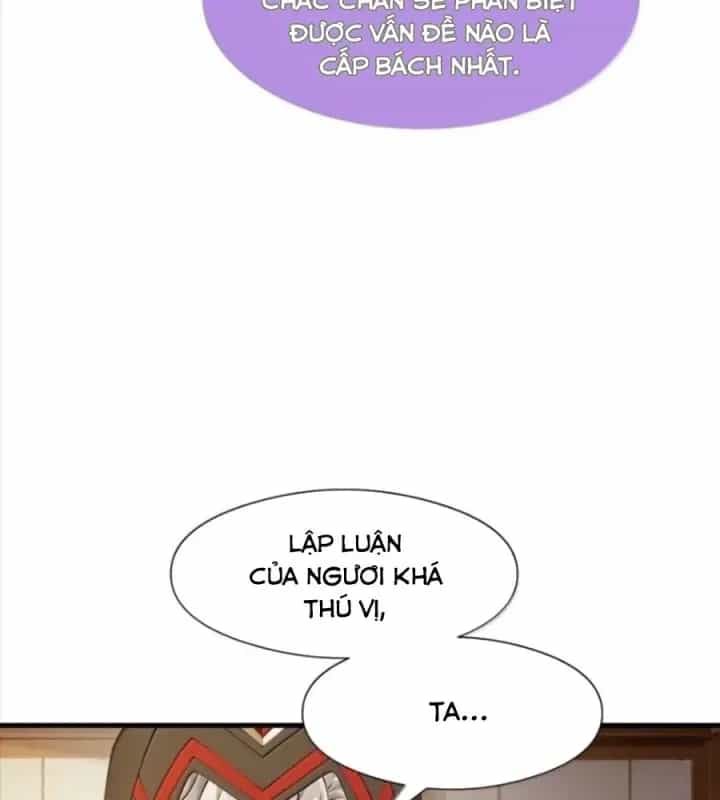 Thánh Nữ, Xin Hãy Dừng Ngay Những Trò Quái Đản Của Cô Đi!! - Chương 161 - ảnh 13