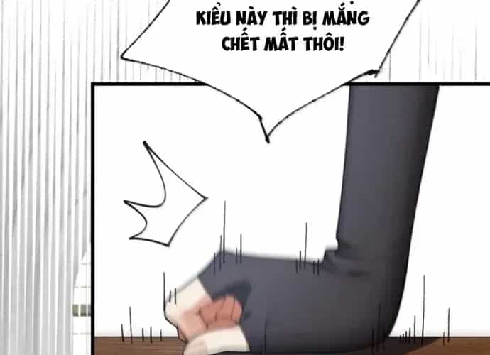 Thánh Nữ, Xin Hãy Dừng Ngay Những Trò Quái Đản Của Cô Đi!! - Chương 164 - ảnh 18
