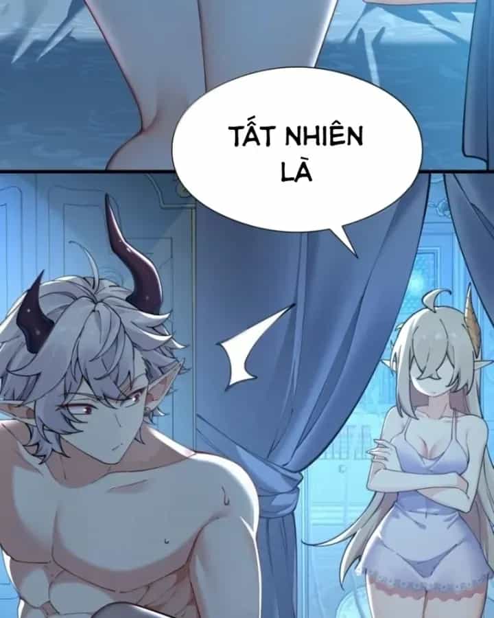 Thánh Nữ, Xin Hãy Dừng Ngay Những Trò Quái Đản Của Cô Đi!! - Chương 168 - ảnh 51