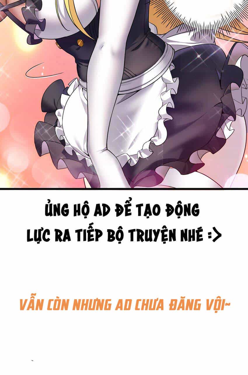 Thánh Nữ, Xin Hãy Dừng Ngay Những Trò Quái Đản Của Cô Đi!! - Chương 16 - ảnh 44