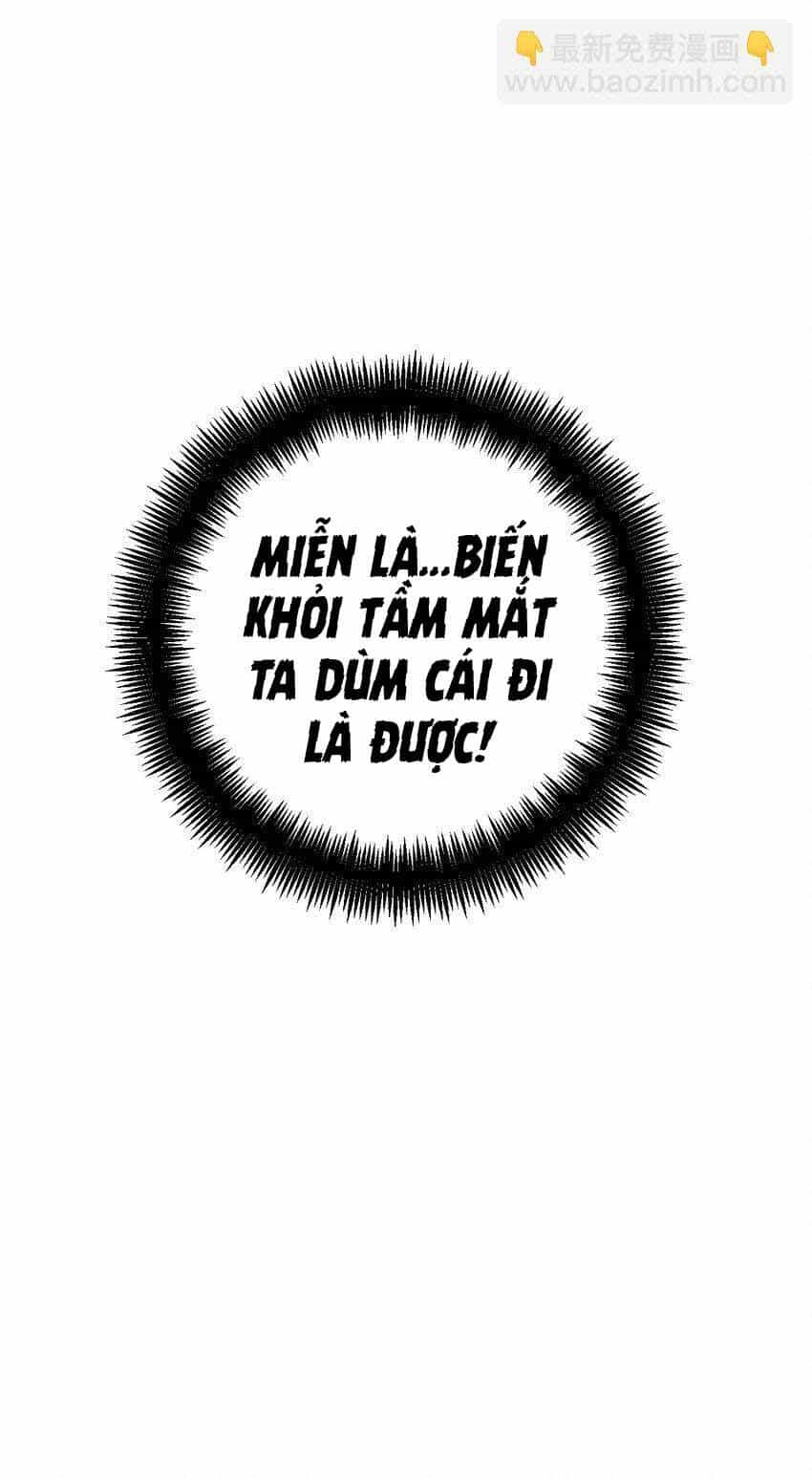 Thánh Nữ, Xin Hãy Dừng Ngay Những Trò Quái Đản Của Cô Đi!! - Chương 50 - ảnh 50