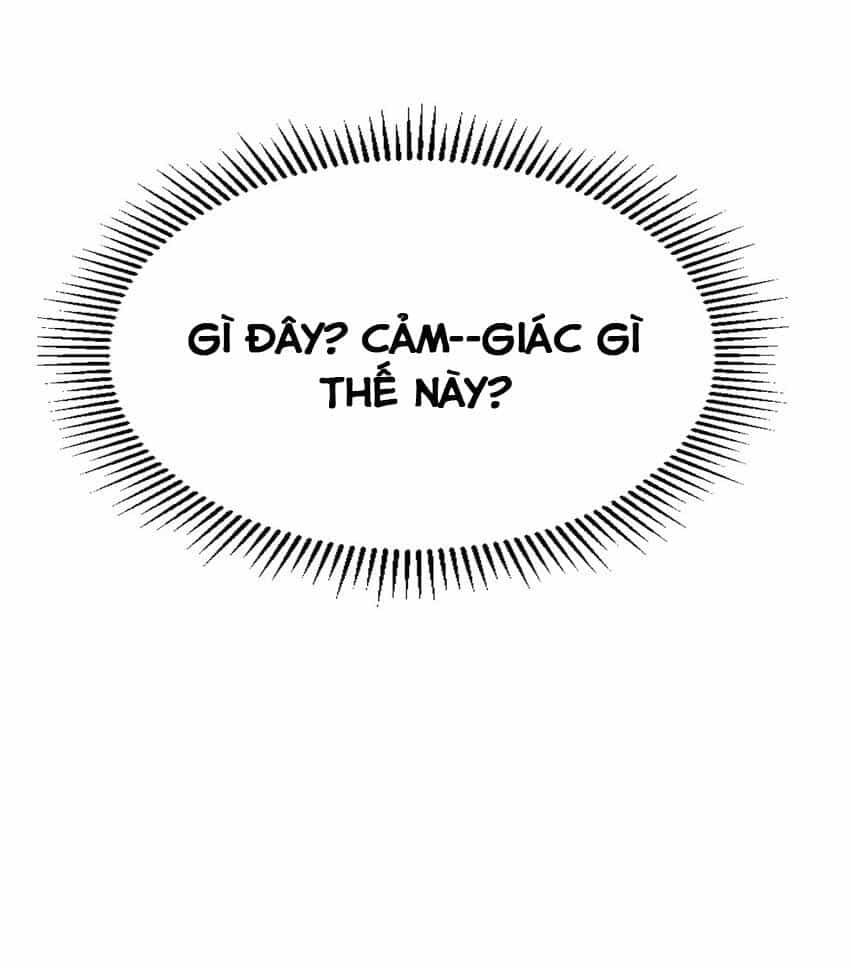 Thánh Nữ, Xin Hãy Dừng Ngay Những Trò Quái Đản Của Cô Đi!! - Chương 56 - ảnh 13