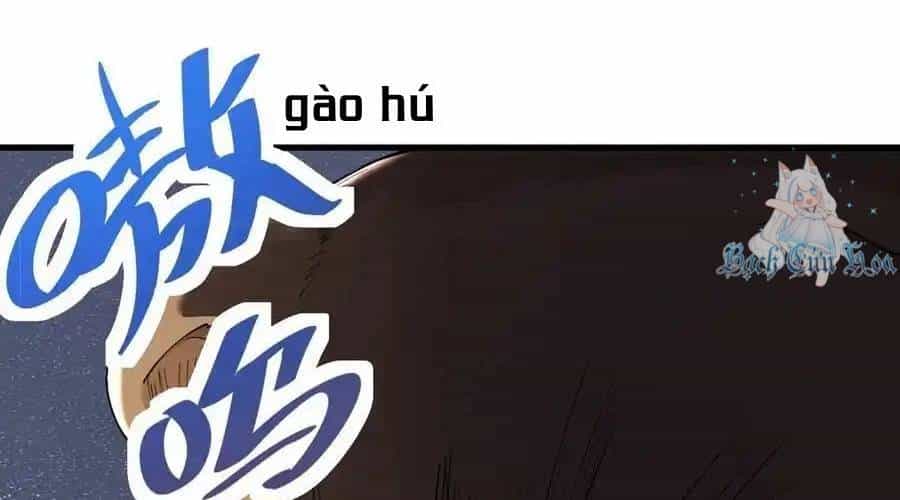 Thánh Nữ, Xin Hãy Dừng Ngay Những Trò Quái Đản Của Cô Đi!! - Chương 80 - ảnh 68